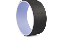 Yoga wheel Spokey ASTRAL