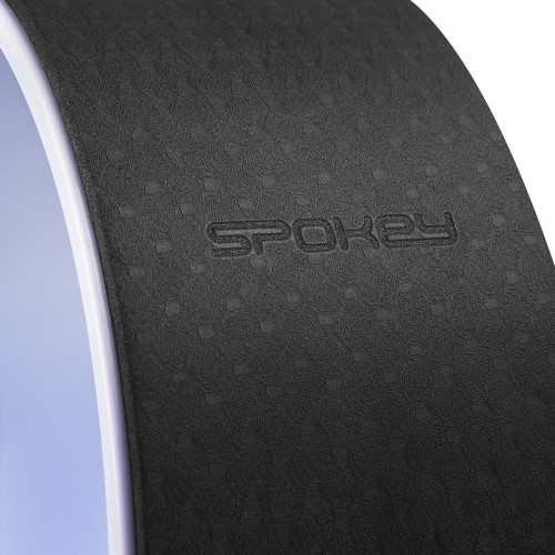 Yoga wheel Spokey ASTRAL