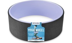 Yoga wheel Spokey ASTRAL