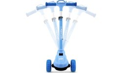 Balance scooter Spokey HOPI
