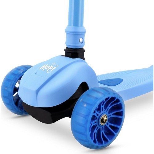 Balance scooter Spokey HOPI