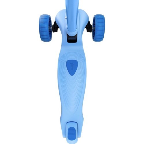 Balance scooter Spokey HOPI