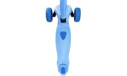 Balance scooter Spokey HOPI