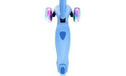 Balance scooter Spokey HOPI