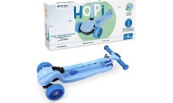 Гироскутер Spokey HOPI
