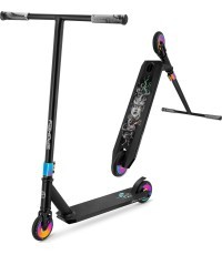 Stunt scooter Spokey MEDUSA