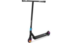 Stunt scooter Spokey MEDUSA