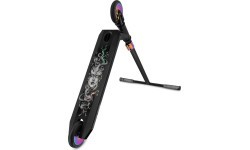 Stunt scooter Spokey MEDUSA
