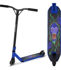 Stunt scooter Spokey APE