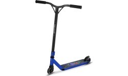 Stunt scooter Spokey APE