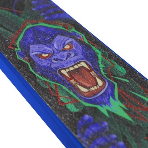 Трюковый самокат Spokey APE