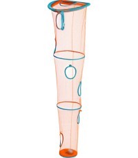Nardymo tinklelis Spokey Diving Net