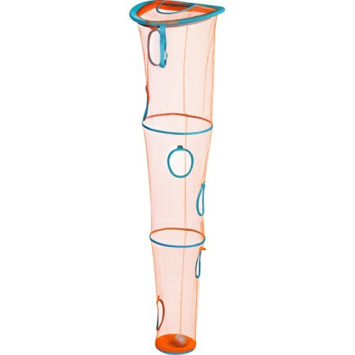 Diving net Spokey DIVING NET