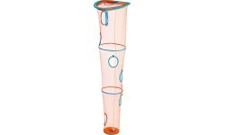 Nardymo tinklelis Spokey Diving Net