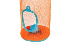 Nardymo tinklelis Spokey Diving Net