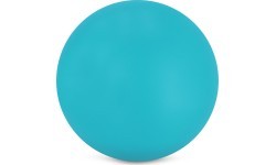 Nardymo tinklelis Spokey Diving Net