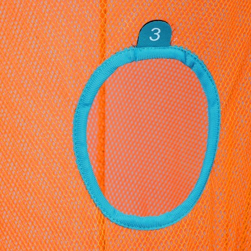 Nardymo tinklelis Spokey Diving Net