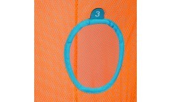 Nardymo tinklelis Spokey Diving Net