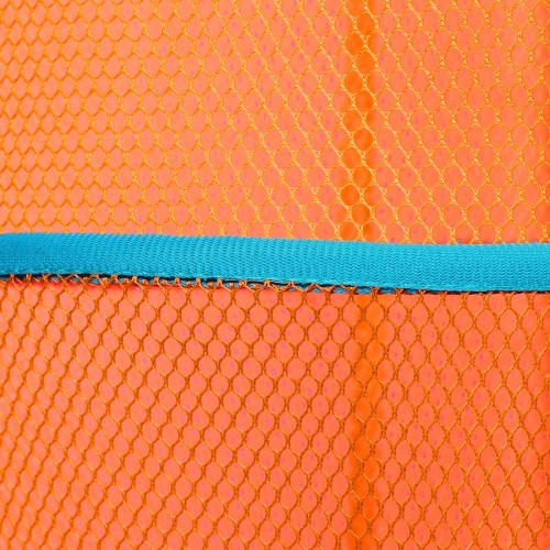 Nardymo tinklelis Spokey Diving Net