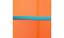 Сетка для ныряния Spokey Diving Net