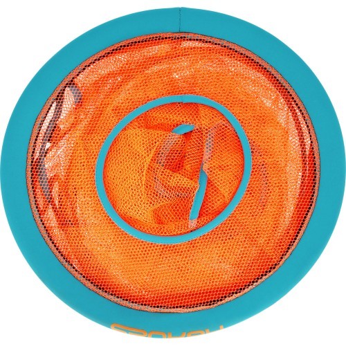 Nardymo tinklelis Spokey Diving Net
