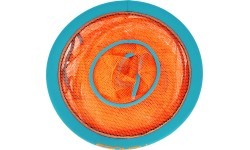 Сетка для ныряния Spokey Diving Net