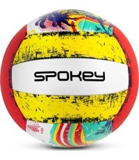 Tinklinio kamuolys Spokey LIBERO
