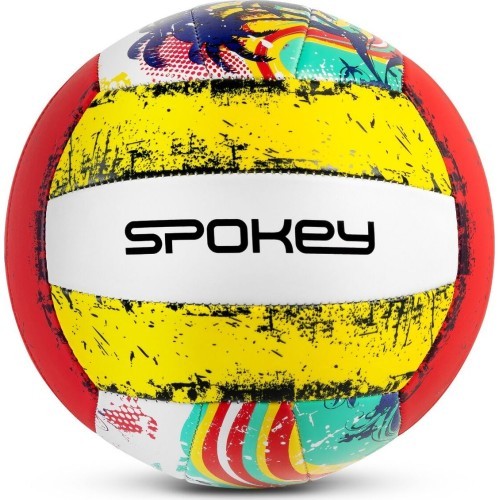 Волейбольный мяч Spokey LIBERO