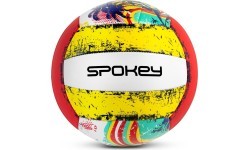 Tinklinio kamuolys Spokey LIBERO