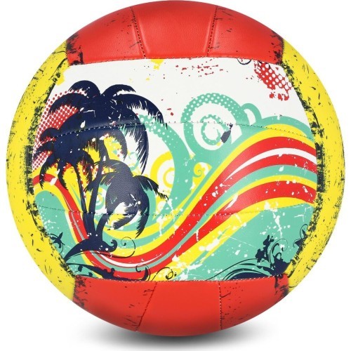 Tinklinio kamuolys Spokey LIBERO