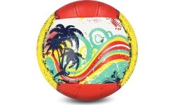 Tinklinio kamuolys Spokey LIBERO