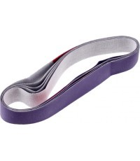 Galandimo juosta Work Sharp Ken Onion, 6000 grit