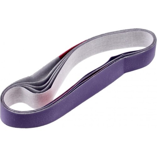 Work Sharp Ken Onion 6000 grit sharpening belt