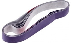 Galandimo juosta Work Sharp Ken Onion, 6000 grit