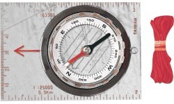Coghlans Map compass