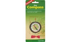 Coghlans Map compass