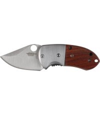Sulankstomas peilis Joker JKR711