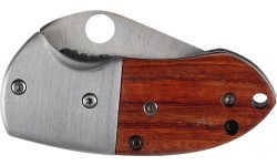 Складной нож Joker JKR711