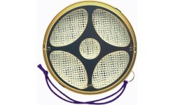 Coghlans Mosquito coil holder