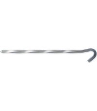 Coghlans Skewer Alu Tentstake