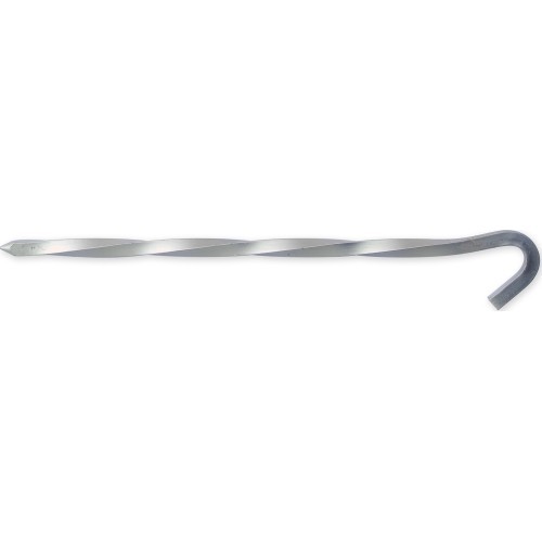 Coghlans Skewer Alu Tentstake