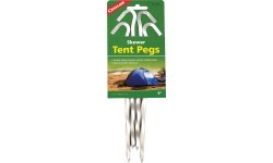 Coghlans Skewer Alu Tentstake