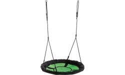 nest swing ˜swibee™ KBT-green/black