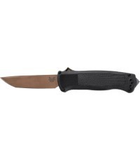 Peilis Benchmade 5370FE Shootout