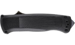 Peilis Benchmade 5370FE Shootout
