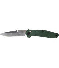 Автоматический нож Benchmade 9400 Auto Osborne