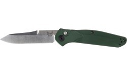 Автоматический нож Benchmade 9400 Auto Osborne