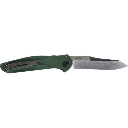 Автоматический нож Benchmade 9400 Auto Osborne