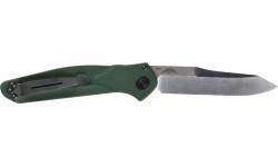 Nóż Benchmade 9400 Auto Osborne