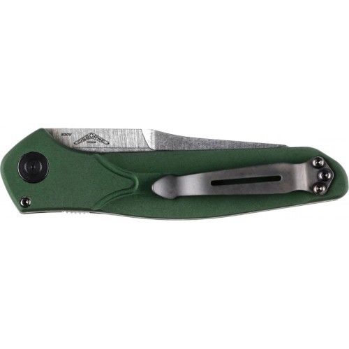 Automatinis peilis Benchmade 9400 Auto Osborne